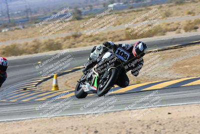 media/Feb-06-2025-Racers Edge (Thu) [[c17ed6f7b1]]/1-A Group/Session 3 (Turn 11)/